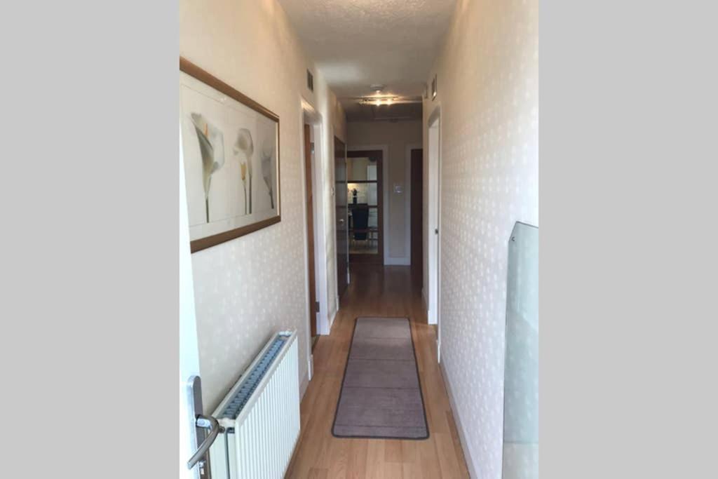 2 Catherines City Cottage Περθ Εξωτερικό φωτογραφία