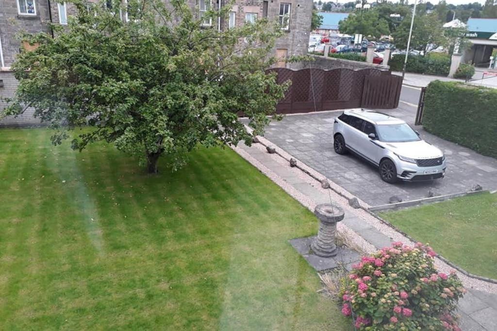 2 Catherines City Cottage Περθ Εξωτερικό φωτογραφία