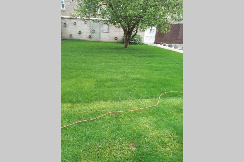 2 Catherines City Cottage Περθ Εξωτερικό φωτογραφία