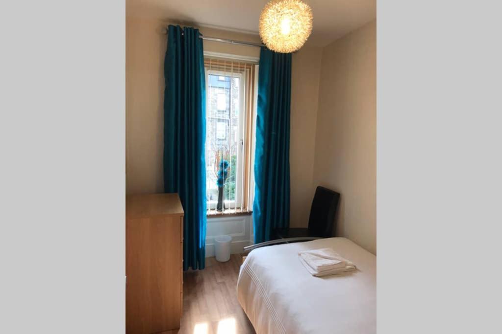 2 Catherines City Cottage Περθ Εξωτερικό φωτογραφία